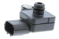 Vemo V26-72-0003 Sensor, Saugrohrdruck FüR Honda