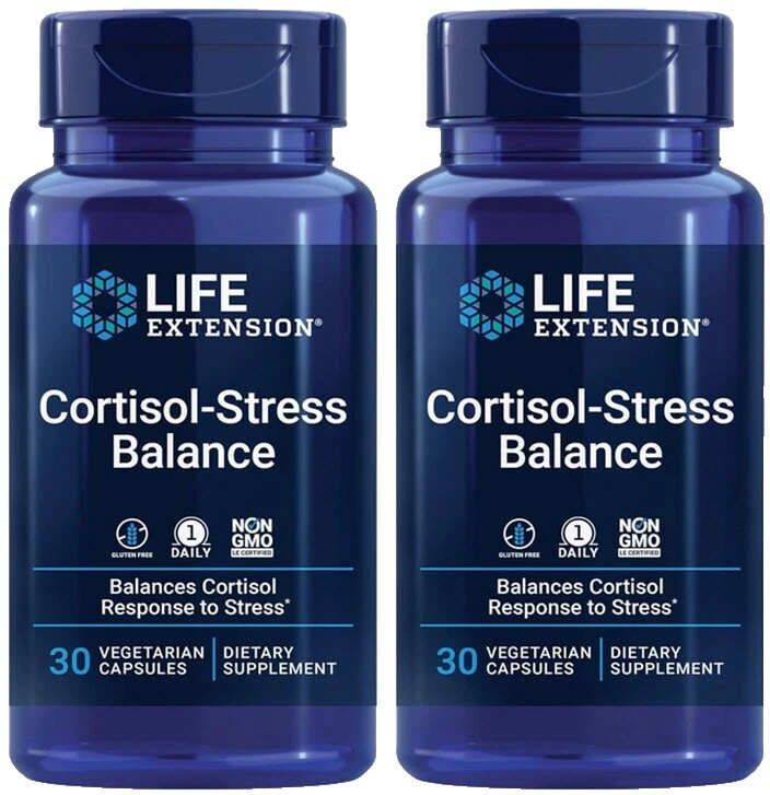 Chá Verde Life Extension Remédios herbais e resinas