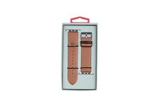 Ted Baker Watch Straps for sale UK