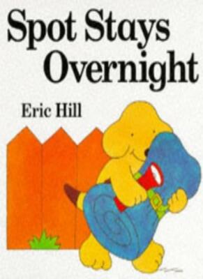 spot-stays-overnight-by-eric-hill-ebay