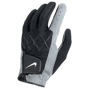 nike golf gloves