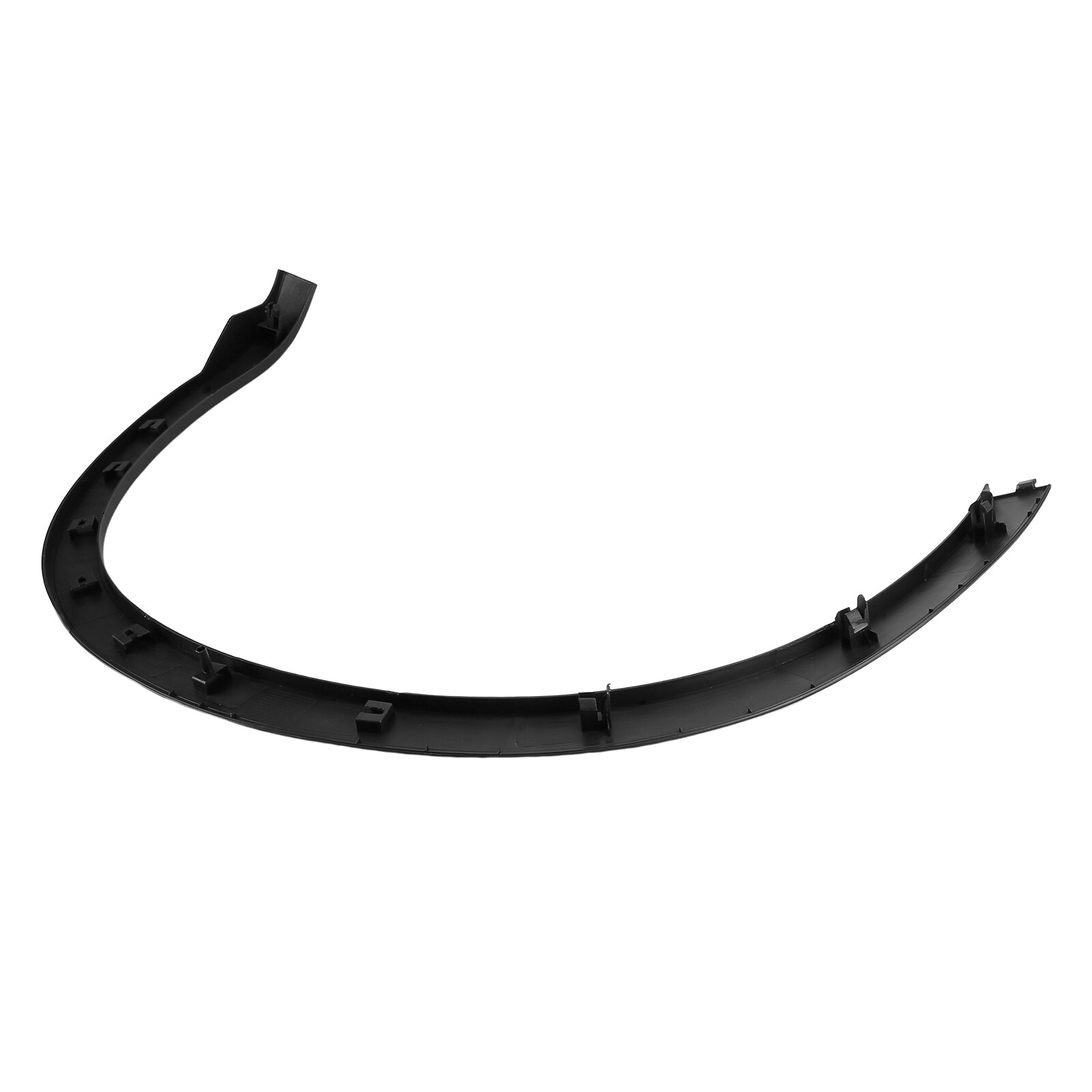 For 2017-2020 Maserati Levante 670061853 Rear Left Wheel Arch Trim Molding US