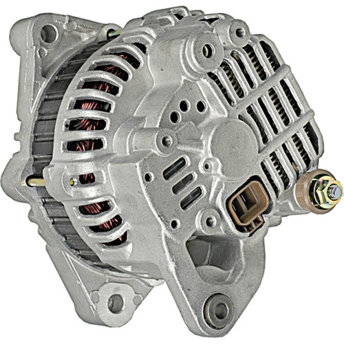 New Alternator for 3.0L Mercury VILLAGER VAN 93-98 Nissan QUEST VAN 93-98