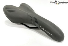 Sella Selle Royal MACH anno 2018 Made in Italy MTB bici corsa youngtimer ottime condizioni