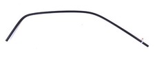 Baguette de porte Porsche 928