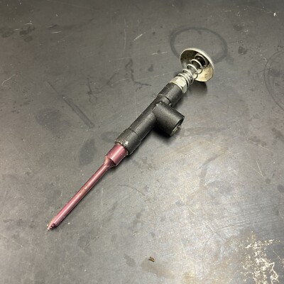 Unbranded Bicycle Grease Gun - Used