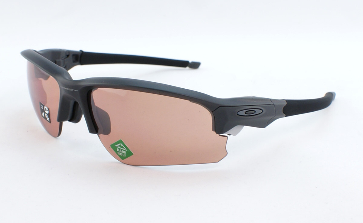 oakley flak draft