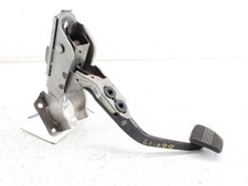 03-09 Nissan 350z Brake Pedal MT 46501-CD006 OEM