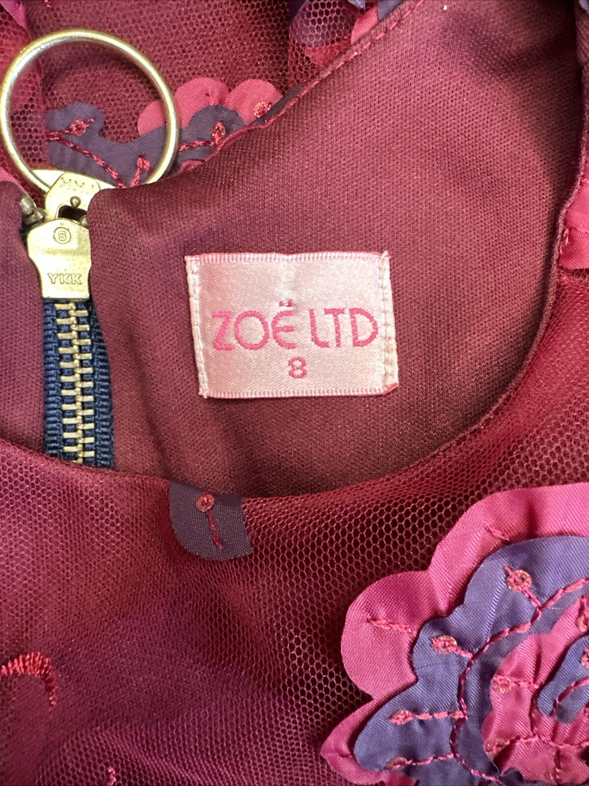 Picture 7 of 9