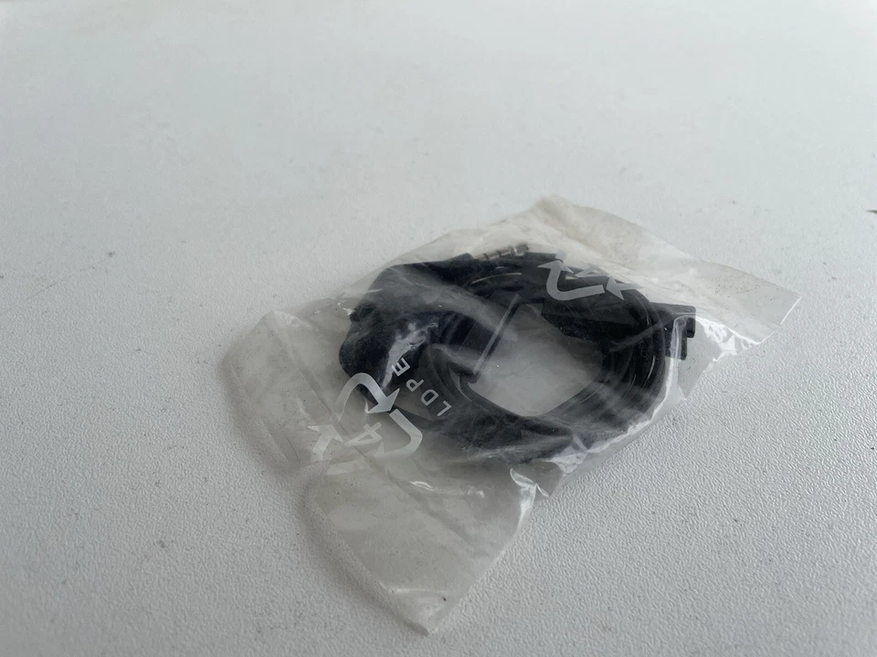 Auriculares Genuinos BlackBerry HDW-24529-001 Calidad Universal, Pr Z10 Foto 3 de 4