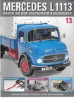 Bild 14 von 136