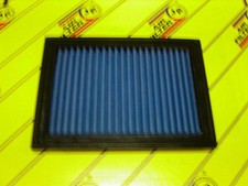 Filtre à air Mazda TRIBUTE