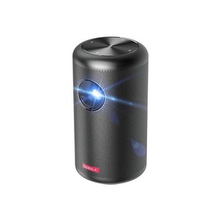 Anker Nebula Capsule D4111 Portable Projector 1080p – Rarely Used!