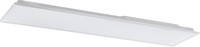 Helle Led-Deckenleuchten 3X10,5W 4500LM IP20 2700-6500K Weiß Modern