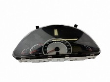 Compteur Hyundai MATRIX