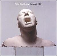 Beyond Skin by Nitin Sawhney | CD | condition good