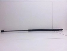 Verin de hayon / de capot Rover 200