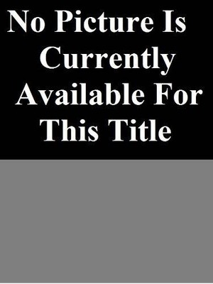 Webster's Universal Spelling Grammar and Usage - Paperback - GOOD