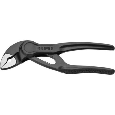 Knipex Wasserpumpenzange Cobra 100mm  100mm , 8700100