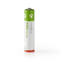 Wiederafladbare Batterie Akku Aaa FüR Telefon Gigaset A415 C630 A630