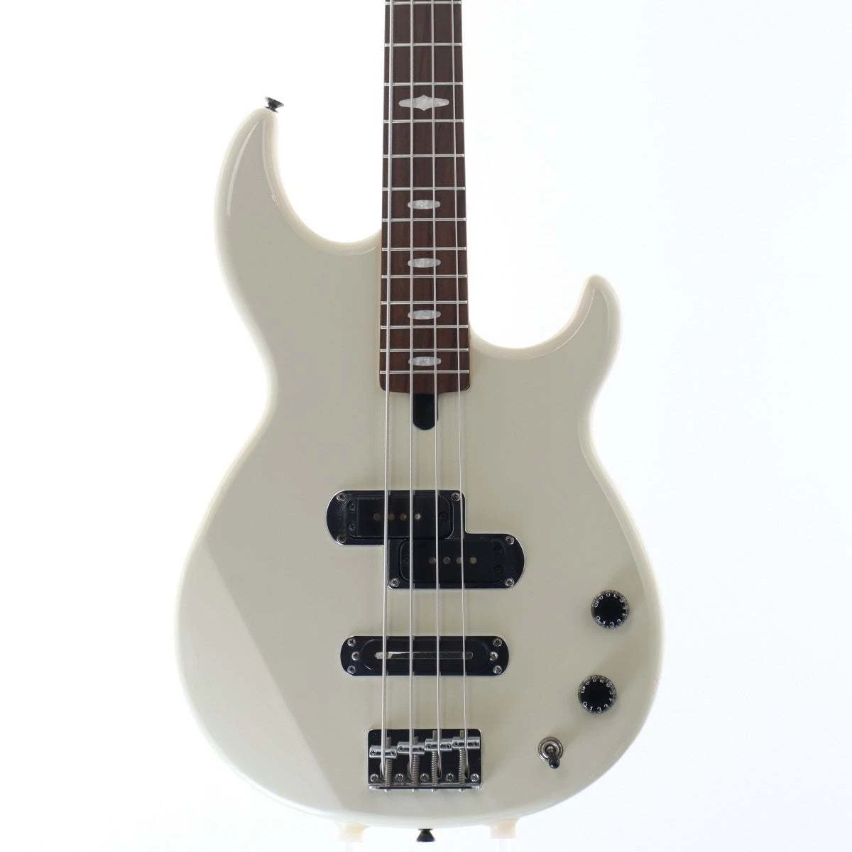 Yamaha Bb424 for sale - eBay