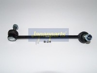 Stange Strebe Stabilisator Vorne Rechts Japanparts SI 230R FÜR Toyota