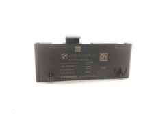 Módulo de control de puerta trasera eléctrica BMW SERIE 4 GRAN CUPÉ ECU 2014-2020 613594914