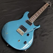 Paul Reed Smith(PRS) SE-SANTANA