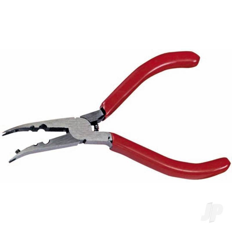 JP RC Helicopter Ball Link Pliers (3605)
