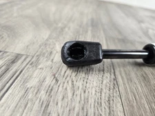 Chrysler Pacifica 17-24 Stabilus Lift-O-Mat 0350N Gas Spring/Damper 312/16 OEM