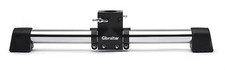 Gibraltar Gib Rs Standard T-leg Assembly