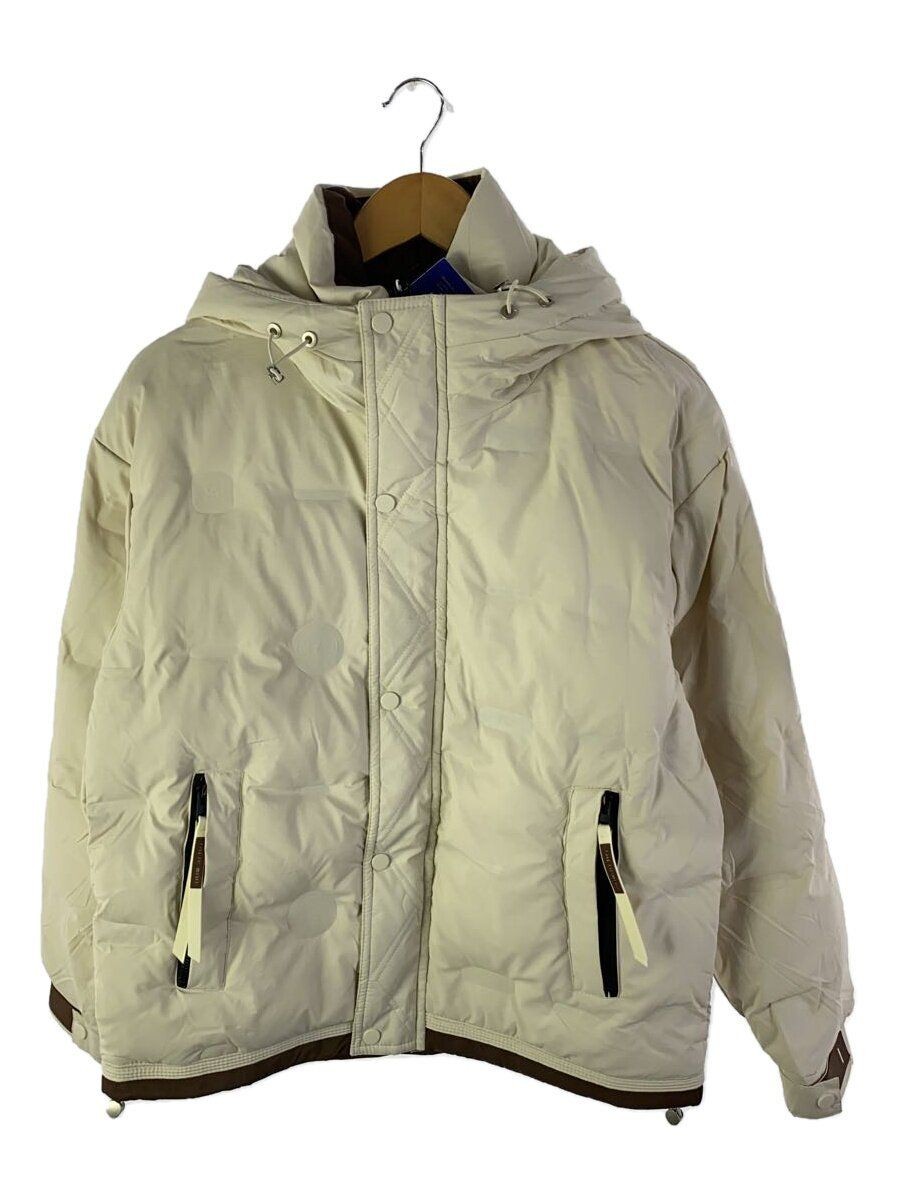 ALTRA Piumino altre marche Emmauela 48 CRM