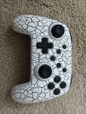 Wireless Gaming Controller
