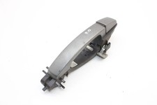 Porte avant et accessoires Land Rover RANGE ROVER SPORT