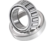 For Dodge Colt Differential Bearing PTC 52265CJGQ