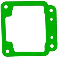 Dichtung Vergaserschwimmer FüR Yamaha Xj 750 1982-1983