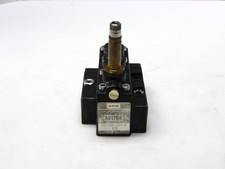 ARO FLUID POWER A212SS120A PNEUMATIC SOLENOID VALVE