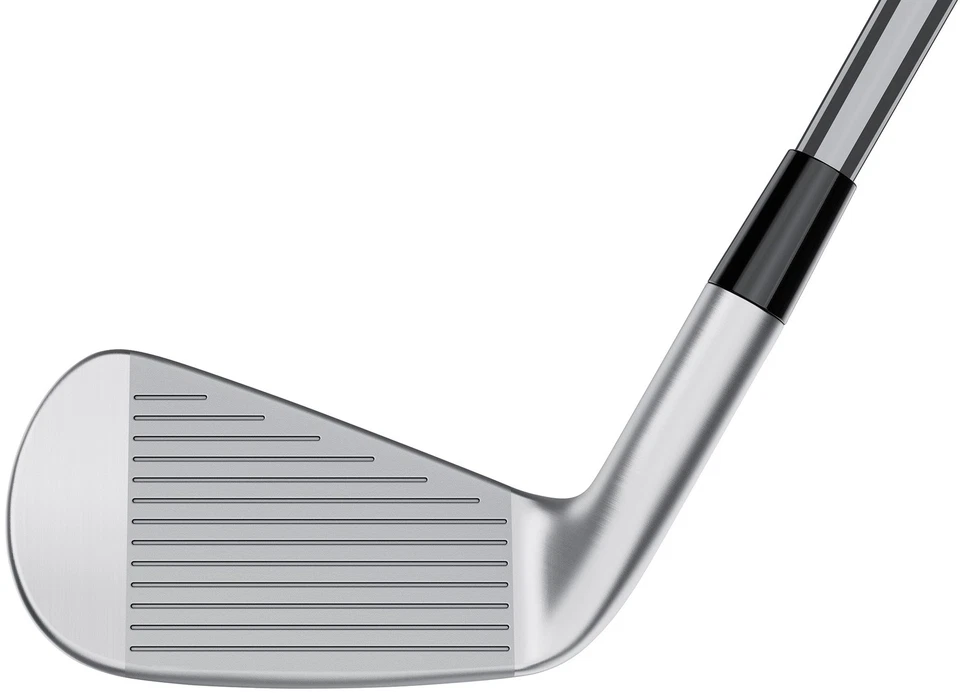 TaylorMade Golf P-UDI 17* 2H Hybrid Extra Stiff UST Mamiya Recoil Dart 105 New - Image 3 of 4