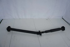 Original BMW F22 F23 Gelenkwelle Automatikgetriebe L=1234MM 26108602895