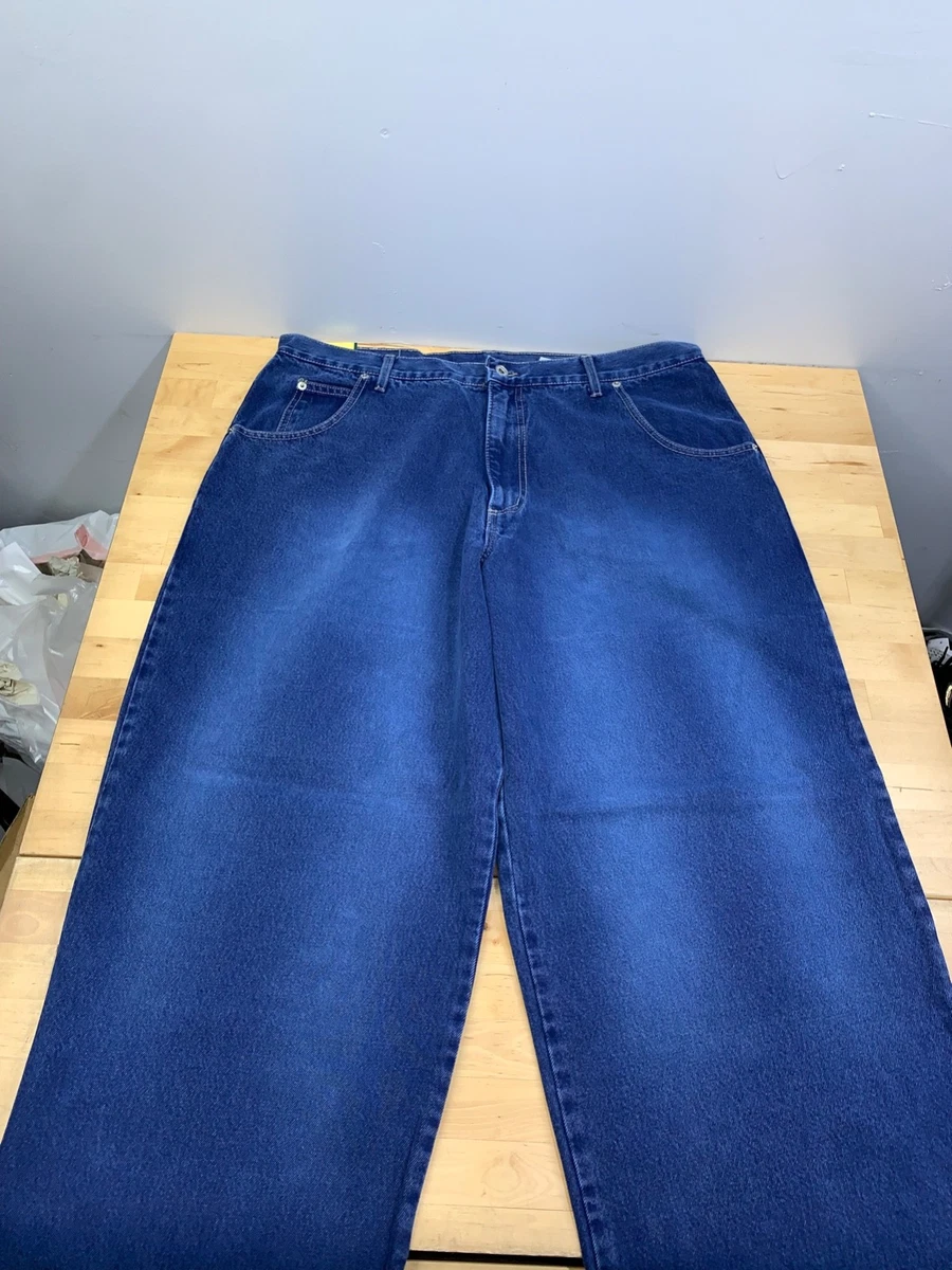 Solo Men's Jeans for sale | eBay