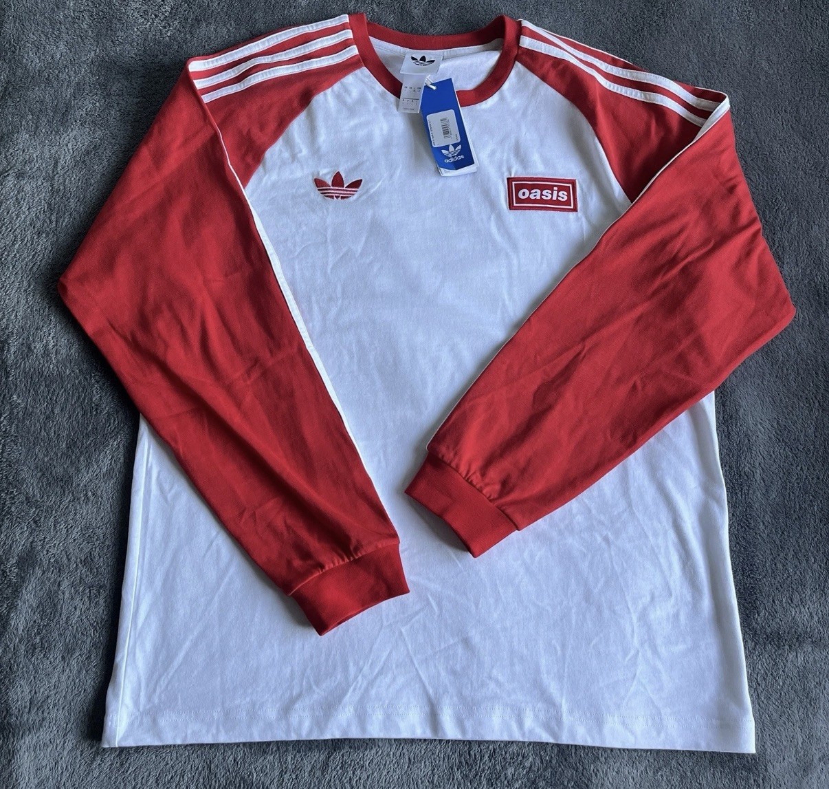 Seller photo, eBay