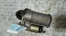 JEEP RENEGADE STARTER MOTOR PETROL, 1.4, TURBO, BU, 09/15-01/20