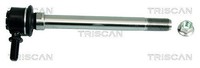 Triscan Stange/Strebe, Stabilisator Vorderachse FüR KIA