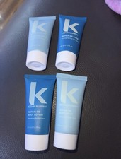 Kevin Murphy Set of 4 Brand New Sealed Products for Sale