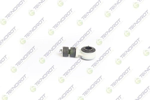 Koppelstange Stabilisator Vorne Links / Rechts 114Mm FüR Opel Astra F T92 88-05-image