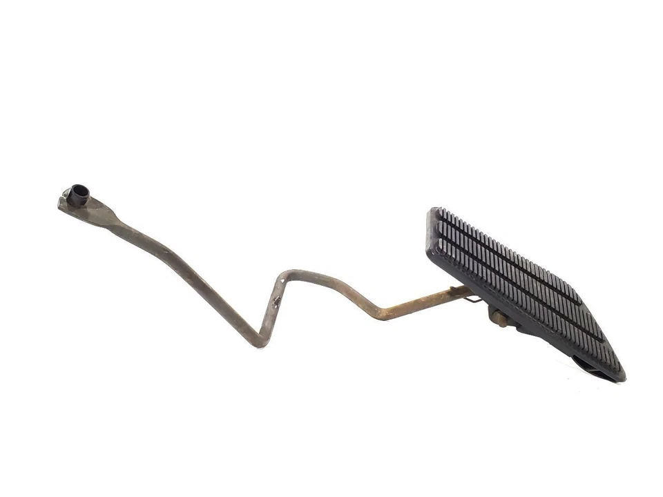 GMC C1500 1988 1998 OEM conjunto de pedal acelerador Foto 3 de 4