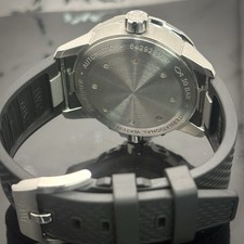 IWC Aquatimer Automatic 42mm IW328802 | Full Set | Black Dial | Dive Watch 10