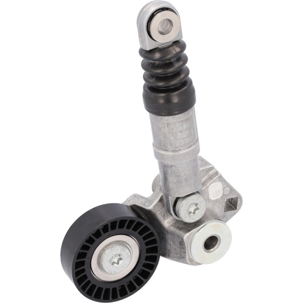 Febi Bilstein 183364 Riemenspanner Keilrippenriemen FüR Mazda 3 CX 30 BP DM-image
