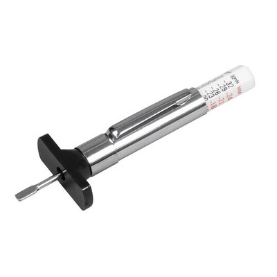 SEALEY TOOLS - Pocket Type Reifenprofiltiefenmesser   Modell Nr. TST/DGE