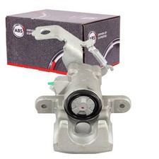 A.B.S. BREMSSATTEL Ø 38mm HINTERACHSE RECHTS passend für TOYOTA PRIUS | 424332